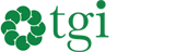 star-advertiser logo